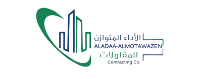 شركة الأداء المتوازن للمقاولات